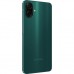 Мобильный телефон Samsung Galaxy A07s 4/128Gb Green (SM-A077FZGGSEK)