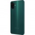 Мобильный телефон Samsung Galaxy A07s 4/128Gb Green (SM-A077FZGGSEK)