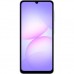 Мобильный телефон Samsung Galaxy A07s 4/128Gb Light Violet (SM-A077FLVGSEK)