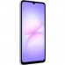 Мобильный телефон Samsung Galaxy A07s 4/128Gb Light Violet (SM-A077FLVGSEK)