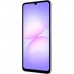 Мобильный телефон Samsung Galaxy A07s 4/128Gb Light Violet (SM-A077FLVGSEK)