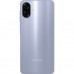 Мобильный телефон Samsung Galaxy A07s 4/128Gb Light Violet (SM-A077FLVGSEK)