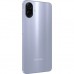 Мобильный телефон Samsung Galaxy A07s 4/128Gb Light Violet (SM-A077FLVGSEK)