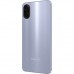 Мобильный телефон Samsung Galaxy A07s 4/128Gb Light Violet (SM-A077FLVGSEK)
