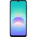 Мобильный телефон Samsung Galaxy A08 4/128Gb Green (SM-A085FZGGSEK)