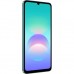 Мобильный телефон Samsung Galaxy A08 4/128Gb Green (SM-A085FZGGSEK)