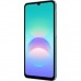 Мобильный телефон Samsung Galaxy A08 4/128Gb Green (SM-A085FZGGSEK)