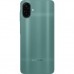 Мобильный телефон Samsung Galaxy A08 4/128Gb Green (SM-A085FZGGSEK)
