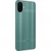Мобильный телефон Samsung Galaxy A08 4/128Gb Green (SM-A085FZGGSEK)