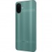 Мобильный телефон Samsung Galaxy A08 4/128Gb Green (SM-A085FZGGSEK)