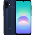 Мобильный телефон Samsung Galaxy A08 4/128Gb Dark Blue (SM-A085FDBGSEK)