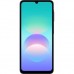 Мобильный телефон Samsung Galaxy A08 4/128Gb Dark Blue (SM-A085FDBGSEK)
