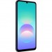 Мобильный телефон Samsung Galaxy A08 4/128Gb Dark Blue (SM-A085FDBGSEK)