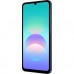 Мобильный телефон Samsung Galaxy A08 4/128Gb Dark Blue (SM-A085FDBGSEK)