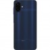 Мобильный телефон Samsung Galaxy A08 4/128Gb Dark Blue (SM-A085FDBGSEK)