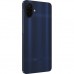 Мобильный телефон Samsung Galaxy A08 4/128Gb Dark Blue (SM-A085FDBGSEK)