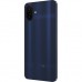 Мобильный телефон Samsung Galaxy A08 4/128Gb Dark Blue (SM-A085FDBGSEK)