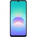 Мобильный телефон Samsung Galaxy A08 4/128Gb Silver (SM-A085FZSGSEK)