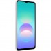 Мобильный телефон Samsung Galaxy A08 4/128Gb Silver (SM-A085FZSGSEK)