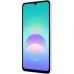 Мобильный телефон Samsung Galaxy A08 4/128Gb Silver (SM-A085FZSGSEK)