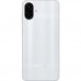 Мобильный телефон Samsung Galaxy A08 4/128Gb Silver (SM-A085FZSGSEK)
