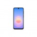 Мобільний телефон Samsung Galaxy A18 LTE 4/128Gb Black (SM-A185FZKDEUC)