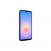 Мобільний телефон Samsung Galaxy A18 LTE 4/128Gb Black (SM-A185FZKDEUC)