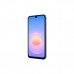 Мобільний телефон Samsung Galaxy A18 LTE 4/128Gb Black (SM-A185FZKDEUC)