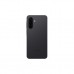 Мобільний телефон Samsung Galaxy A18 LTE 4/128Gb Black (SM-A185FZKDEUC)