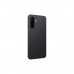 Мобільний телефон Samsung Galaxy A18 LTE 4/128Gb Black (SM-A185FZKDEUC)