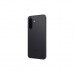 Мобільний телефон Samsung Galaxy A18 LTE 4/128Gb Black (SM-A185FZKDEUC)