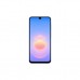 Мобільний телефон Samsung Galaxy A18 LTE 4/128Gb Light Blue (SM-A185FLBDEUC)