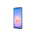Мобільний телефон Samsung Galaxy A18 LTE 4/128Gb Light Blue (SM-A185FLBDEUC)