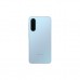 Мобільний телефон Samsung Galaxy A18 LTE 4/128Gb Light Blue (SM-A185FLBDEUC)