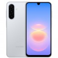 Мобильный телефон Samsung Galaxy A18 LTE 4/128Gb Silver (SM-A185FZSDEUC)
