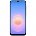 Мобільний телефон Samsung Galaxy A18 LTE 4/128Gb Silver (SM-A185FZSDEUC)