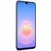 Мобільний телефон Samsung Galaxy A18 LTE 4/128Gb Silver (SM-A185FZSDEUC)