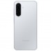 Мобільний телефон Samsung Galaxy A18 LTE 4/128Gb Silver (SM-A185FZSDEUC)