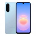 Мобильный телефон Samsung Galaxy A18 LTE 8/256Gb Light Blue (SM-A185FLBHEUC)