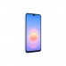 Мобільний телефон Samsung Galaxy A18 LTE 8/256Gb Light Blue (SM-A185FLBHEUC)