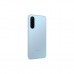 Мобільний телефон Samsung Galaxy A18 LTE 8/256Gb Light Blue (SM-A185FLBHEUC)