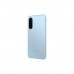 Мобільний телефон Samsung Galaxy A18 LTE 8/256Gb Light Blue (SM-A185FLBHEUC)