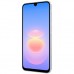 Мобільний телефон Samsung Galaxy A18 LTE 8/256Gb Silver (SM-A185FZSHEUC)
