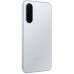 Мобільний телефон Samsung Galaxy A18 LTE 8/256Gb Silver (SM-A185FZSHEUC)
