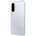 Мобільний телефон Samsung Galaxy A18 LTE 8/256Gb Silver (SM-A185FZSHEUC)