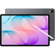 Планшет Samsung Galaxy Tab S12 Plus 5G 256GB Gray (SM-X846BZAREUC)