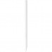 Планшет Samsung Galaxy Tab S12 Plus 5G 256GB Gray (SM-X846BZAREUC)