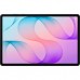 Планшет Samsung Galaxy Tab S12 Plus 5G 256GB Gray (SM-X846BZAREUC)