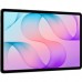 Планшет Samsung Galaxy Tab S12 Plus 5G 256GB Gray (SM-X846BZAREUC)