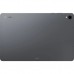 Планшет Samsung Galaxy Tab S12 Plus 5G 256GB Gray (SM-X846BZAREUC)
